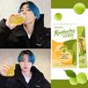Teazen Kombucha Korean Plum Tea Powder 5g (10 Options)
