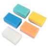 5pcs Special Supplies Sensory Brush for Occupational Stimulating Calming Tools for Kids Adults