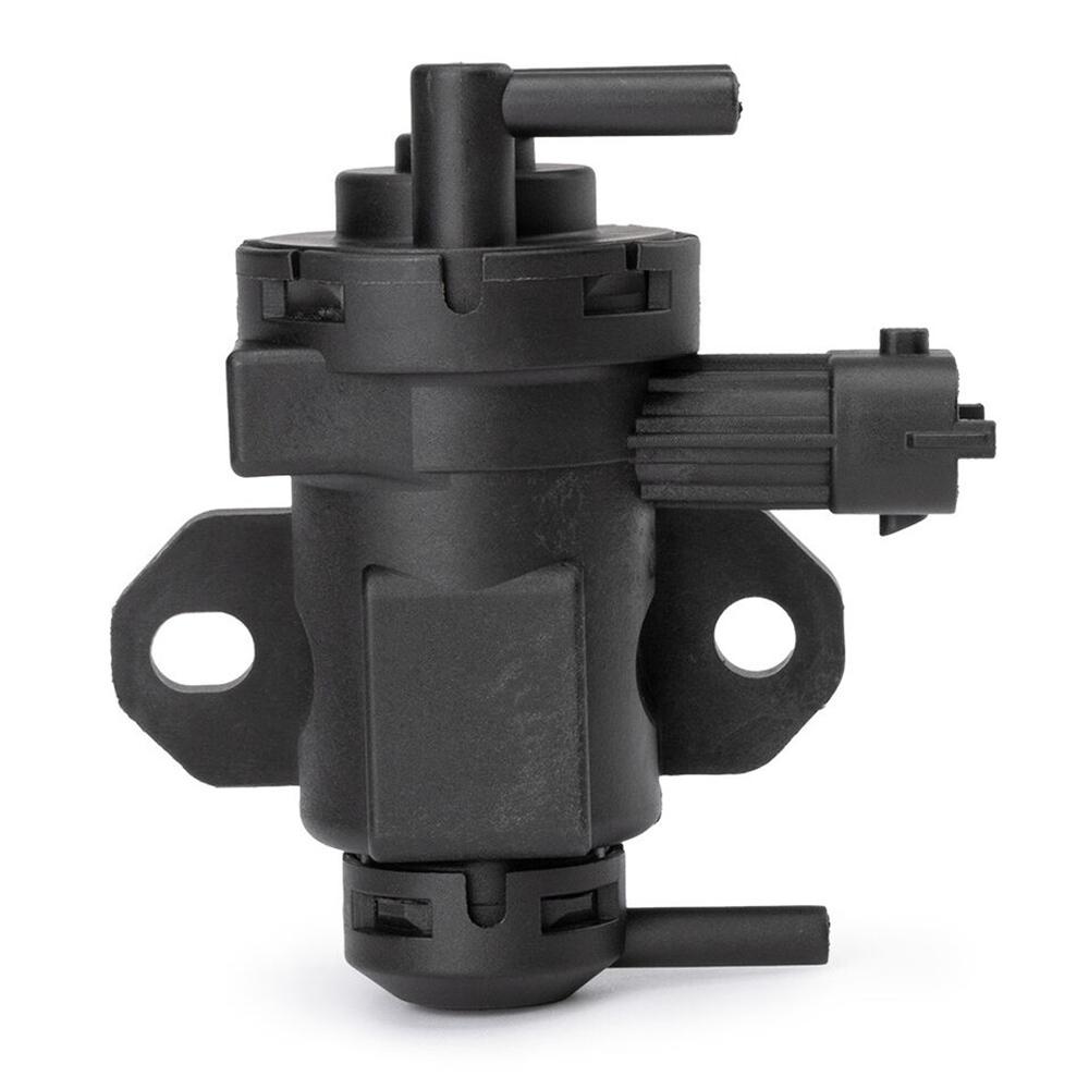 Turbo Pressure Solenoid Valve For Holden Rodeo Mazda BT50 Ford Ranger 0928400464