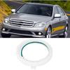 Aramox Fuel Pump Lock Ring, Genuine Fuel Pump Assembly Ring Kit OE 1644700230 for -Benz GL320 2007-2009