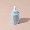 SKIN&LAB Vitamin C Brightening Serum Radiance Hydrating 30ml Facial Serum Daily Skincare