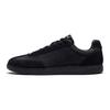 Anta Sv Series Trendy Versatile Simple Durable Breathable Low-Top Skate Shoes Men sneakers 112618010VS-1