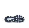 Кроссовки для бега Skechers Go Run Consistent 2.0 - Fast Pace