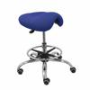 P&C-Alatoz Stool P&C BALI229 Blue 65 Cm