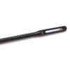 with Cloth Woodwind Clean Tool Flute Cleaning Kit Cleaning Stick Piccolo Cleaning Cleaning Rod Swab
