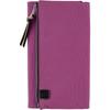 Hobonichi Notebook Weeks (Weekly Notebook) Cover Tragen/Purple