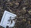 2021 Phoenix Nest Yiwu Starożytne drzewo Surowa herbata Pu-erh Herbata Surowa herbata 357g Jedno ciasto