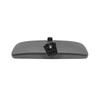 Interior Rear View Mirror For Kia Seltos 21-23 Niro 23-25 Hyundai Ioniq 5 22-24