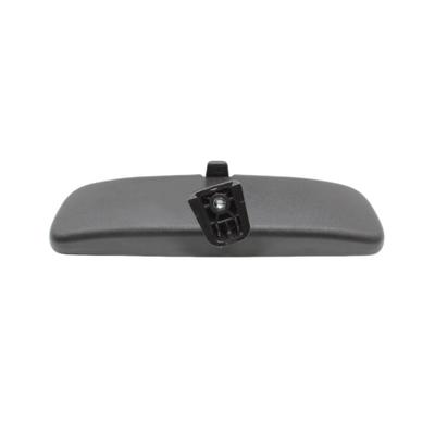 מראה פנימית אחורית 85110-L1000 עבור יונדאי סטריה 2021-2024