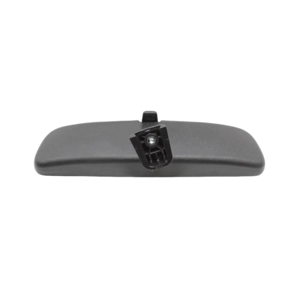 Interior Rear View Mirror For Kia Seltos 21-23 Niro 23-25 Hyundai Ioniq 5 22-24