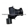 Maserati HD Backup Camera 673011226