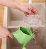 Manual Citrus Juicer