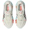 Asics  Gel Kayano 31 Tokyo Marathon Women Sneakers Cream Birch Black 1012B880-200
