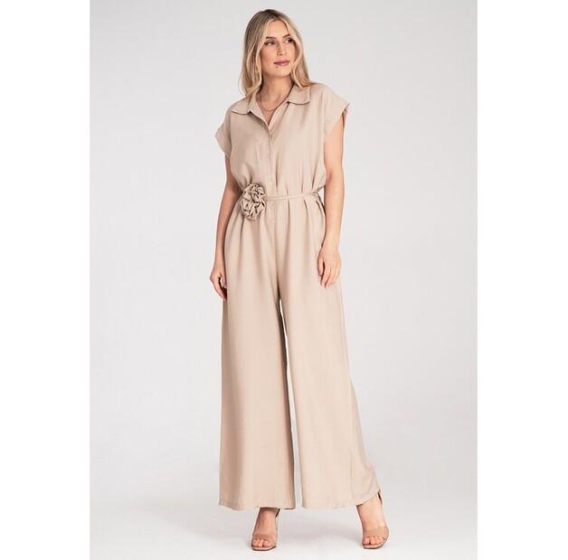 Комбинезон FIGL M1177 One Size