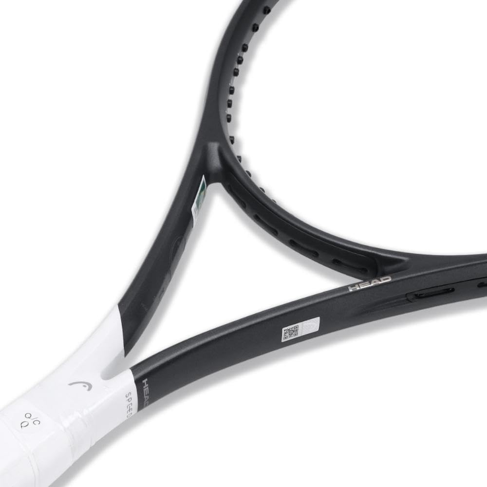 HEAD Speed TOUR 2026 Tennis Racket 232016 (Frame Only)