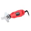 180W Electric Chainsaw Sharpener 31000rpm Portable Mini Chain Saw Grinder Attachment AccessoryEU