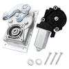 Kit de Motor de Articulação de Caixa de Câmbio para RV com Pedais (Modelo 676061+379160)