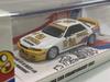 Inno Models Scale Nissan Skyline R32 SINGHA NATIONAL PANASONIC APTCC 1992 Finished Model 1/64 GT-R #9