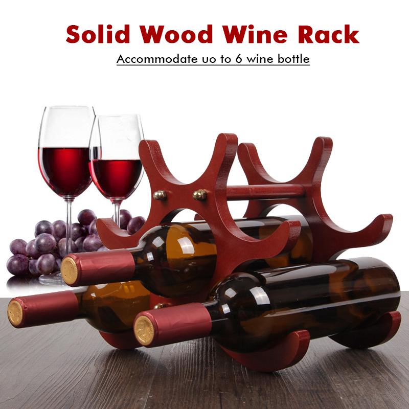 Metal Red Wine Rack Tricycle-shaped Wine Storage Holder Home Bar Beer Whisky Wine Bottles Display Shelf Wine Champagne Bottle Tabletop Holders Wine Glass Support Stand Home Decorative Ornaments Crafts