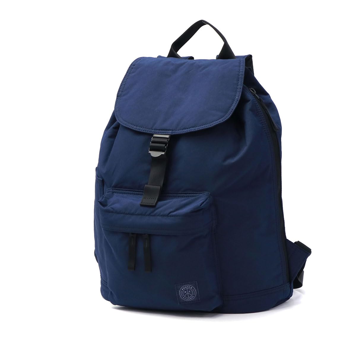 

Рюкзак muatsu WEATHER NEWTON EASY RUCKSACK [Porter Classic] PC-050-2263