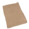 Woven Sack