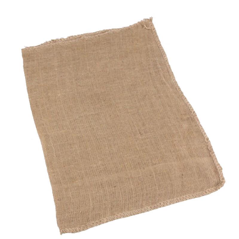 Woven Sack