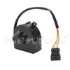 New Steering Angle Sensor 32306793632 32306789095 For BMW E46 E39 M5 E38 48IS BMW X5 E53 X3 E83 Z3 E36 MINI R50 R52