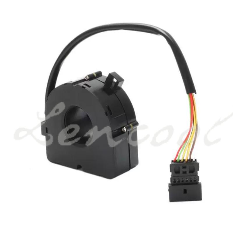 New Steering Angle Sensor 32306793632 32306789095 For BMW E46 E39 M5 E38 48IS BMW X5 E53 X3 E83 Z3 E36 MINI R50 R52