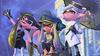 Splatoon 3 - Switch