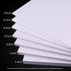 High-Density PVC Foam Board