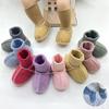 Para hombres y mujeres – Botas y botines