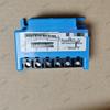KZL-3X Brake Rectifier 380V-400V