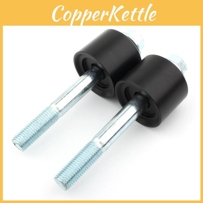 High-quality Handlebar Risers For Triumph Bonneville T100 With Comfortable Design