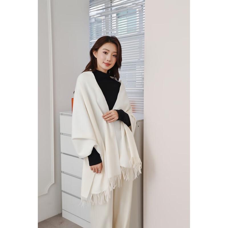 Junbie Graphene Heated Winter Scarf