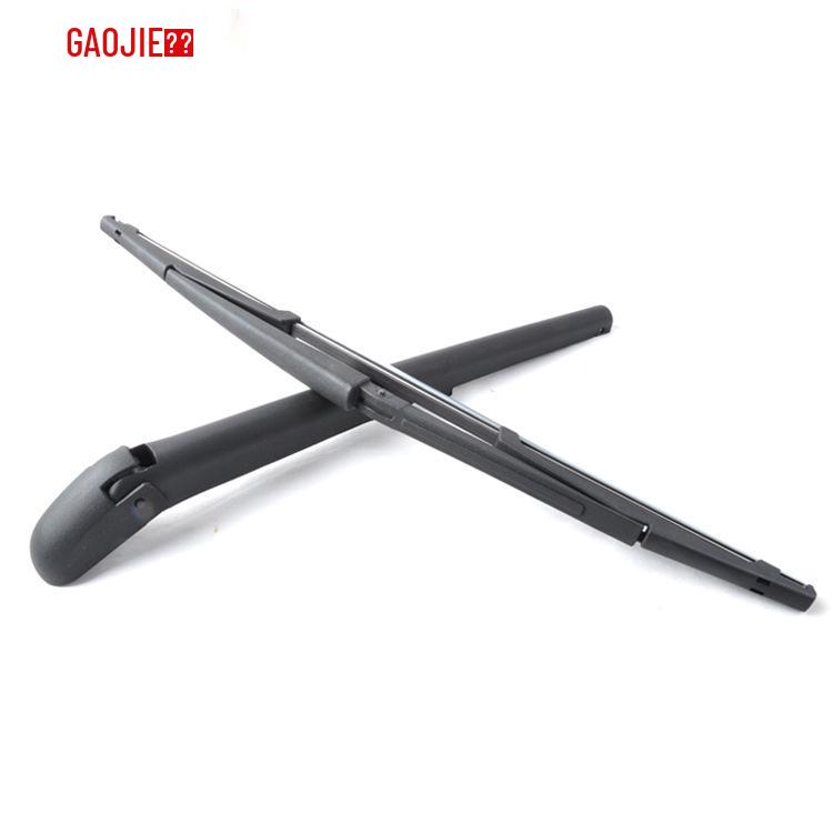 

Задний рычаг стеклоочистителя для Alfa Romeo 156 (1997-2007 гг.) Alfa Romeo 159