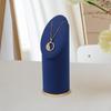 Necklace Display Stand ,Necklace Easel Lightweight Holder Organizer