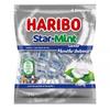 Haribo Jelly Star Mint 100G