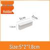 Underwear and Sock Drawer Organizer Divider