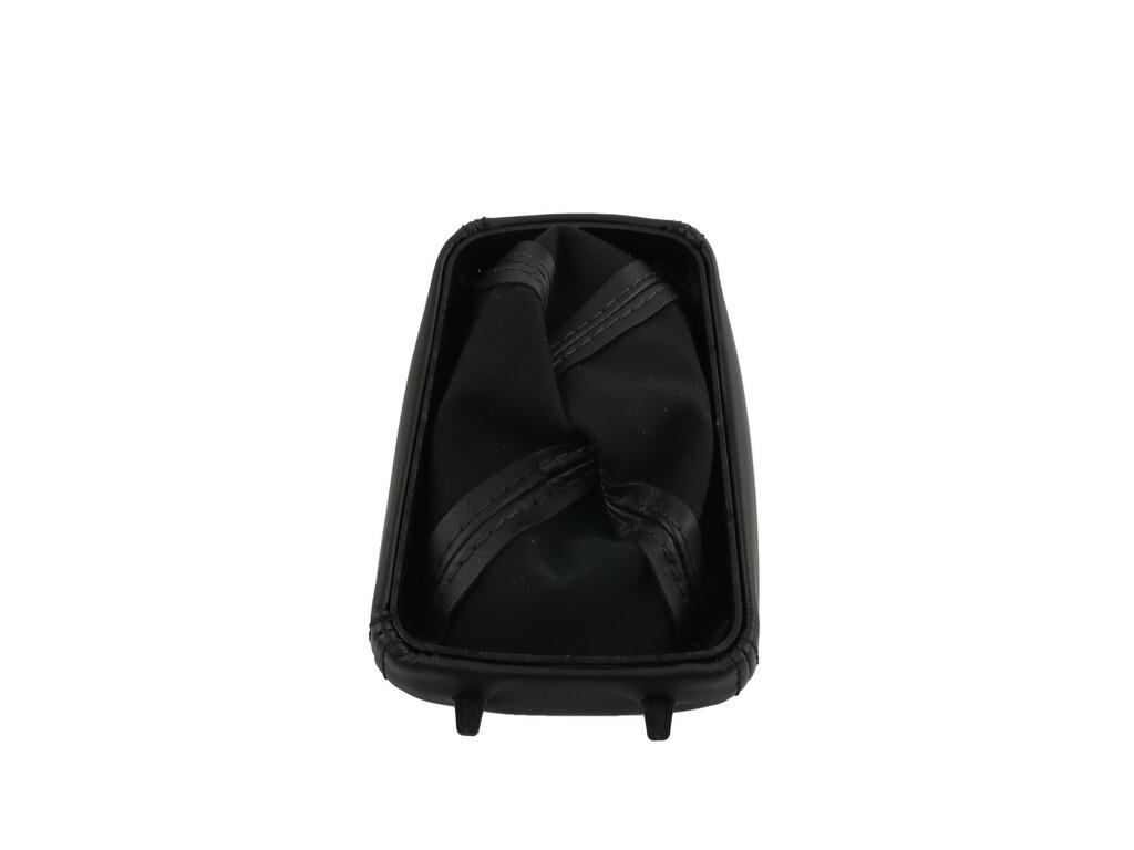 Ft09029 Fast Gearbox Lever Cover