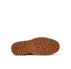 Ankle Boots LAUREN RALPH LAUREN 802915440001 Brown