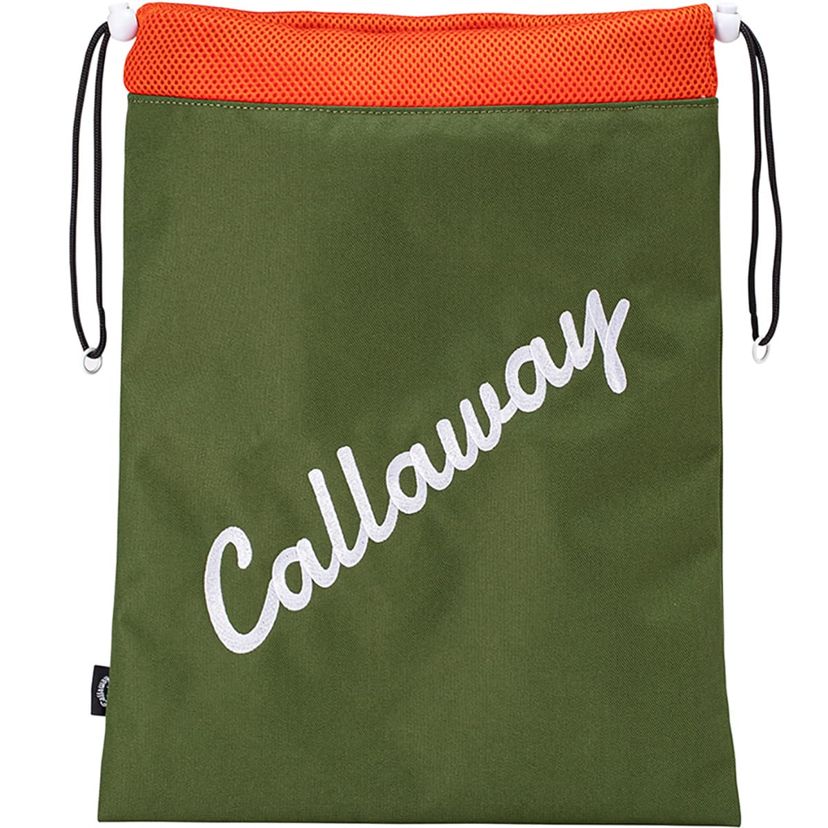 

Callaway Advance Multi Bag, Khaki, Men s