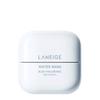 Water Bank Blue Hyaluronic Gel Cream