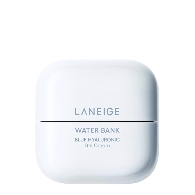 Water Bank Blue Hyaluronic Gel Cream 0.67 fl.oz / 20ml