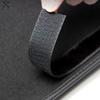 1Pcs Car Trunk Protective Pad Rear Trunk Door Panel Collision Protection Pad For Great Wall GWM Haval  Dargo 2023 Accessories
