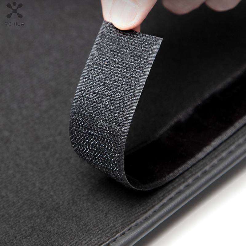 1Pcs Car Trunk Protective Pad Rear Trunk Door Panel Collision Protection Pad For Great Wall GWM Haval Dargo 2023 Accessories