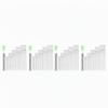 1/2/3/4/8box Big Eye Sewing Needle Universal Regular Useful Sewing Needles for Sewing Crochet Knitting Embroidery Sewing Tools
