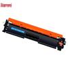 Print-Rite CF230A (30A) Compatible Black Toner Cartridge for HP Printers