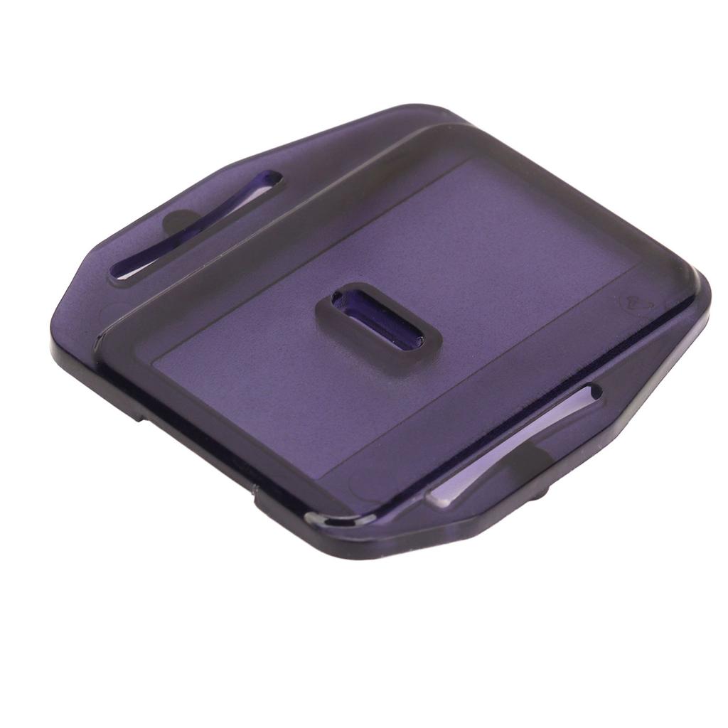 Darning Plate Replacement Sewing Machine Darning Cover Plate for Singer 2250 1304 1306 2277 2282 2263 M1500 M2100 M3300