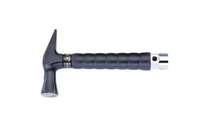 Martelo Perfurador Ichinen TASCO TA748DG-2 Para Eletricista