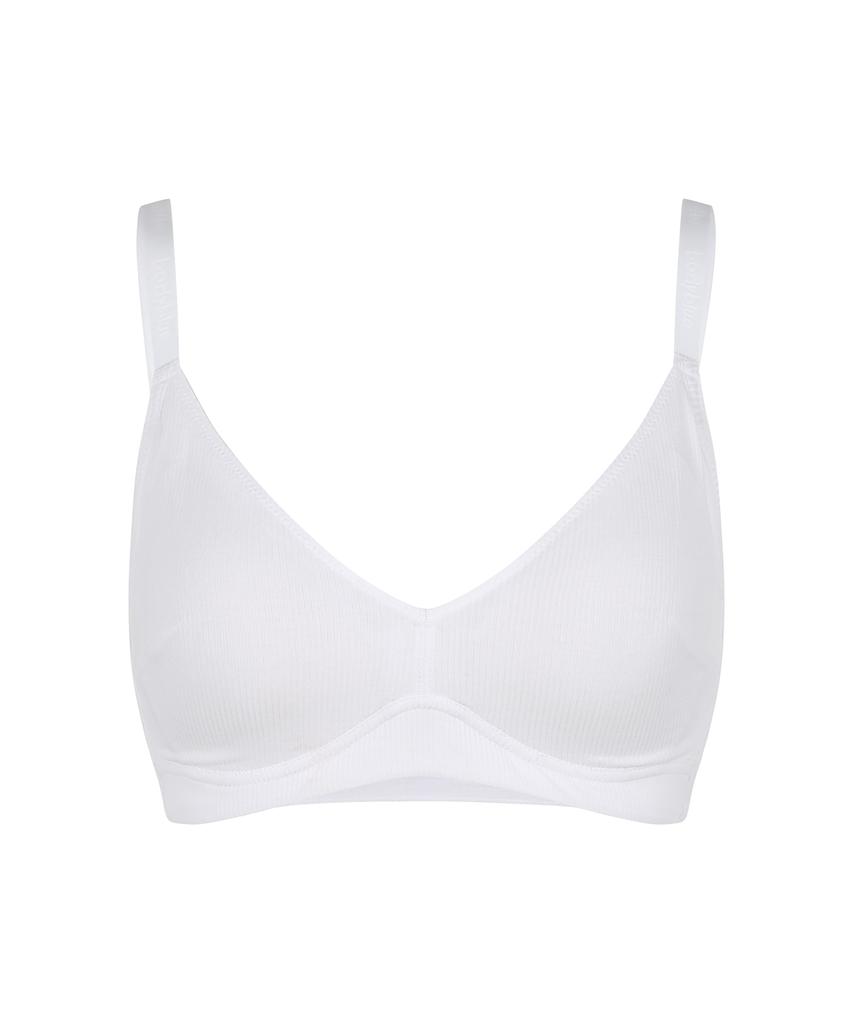 Badibeullu Smooth Easy Bralette